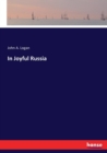 In Joyful Russia - Book