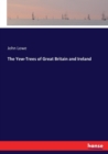 The Yew-Trees of Great Britain and Ireland - Book