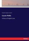 Cousin Phillis : A Story of English Love - Book
