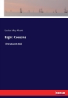 Eight Cousins : The Aunt-Hill - Book