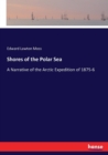 Shores of the Polar Sea : A Narrative of the Arctic Expedition of 1875-6 - Book
