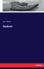 Godson - Book