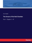 The Dream of the Red Chamber : Part I - Chapter 1 - 47 - Book