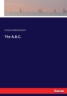 The A.D.C. - Book