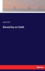 Bound by an Oath - Book
