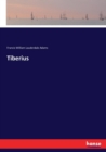 Tiberius - Book