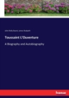 Toussaint L'Ouverture : A Biography and Autobiography - Book