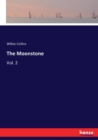 The Moonstone : Vol. 2 - Book