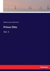 Prince Otto : Vol. 2 - Book