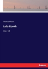 Lalla Rookh : Vol. 10 - Book