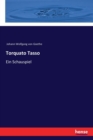 Torquato Tasso : Ein Schauspiel - Book