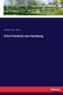 Prinz Friedrich Von Homburg - Book