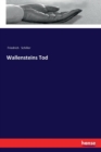 Wallensteins Tod - Book