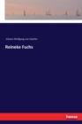 Reineke Fuchs - Book