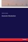 Deutscher Mondschein - Book