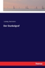 Der Dunkelgraf - Book