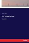 Der schwarze Baal : Novellen - Book