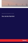 Das Lob Der Narrheit - Book