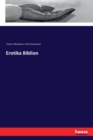 Erotika Biblion - Book