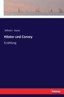 Hoexter und Corvey : Erzahlung - Book