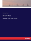 Hood's Own : Laughter from Year to Year - Book