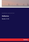 Hellenica : Books V-VII - Book