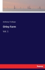 Orley Farm : Vol. 1 - Book