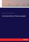 The Poetical Works of Thomas Campbell - Book