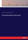 The Poetical Works of John Keats - Book