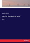 The Life and Death of Jason : Vol. 1 - Book