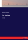 The Starling : Vol. 2 - Book