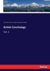 British Conchology : Vol. 2 - Book