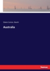 Australia - Book