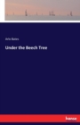 Under the Beech Tree - Book