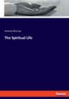 The Spiritual Life - Book