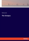 The Octopus - Book