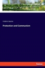 Protection and Communism - Book