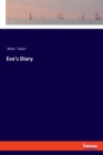 Eve's Diary - Book
