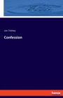 Confession - Book
