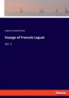 Voyage of Francois Leguat : Vol. 2 - Book