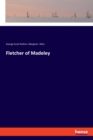 Fletcher of Madeley - Book
