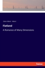 Flatland : A Romance of Many Dimensions - Book