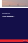 Fruits of Industry - Book