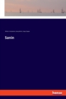 Sanin - Book