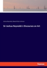Sir Joshua Reynolds's Discourses on Art - Book