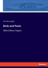 Birds and Poets : With Others Papers - Book