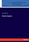 Poetic Zephyrs - Book