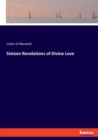 Sixteen Revelations of Divine Love - Book