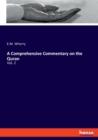 A Comprehensive Commentary on the Quran : Vol. 2 - Book