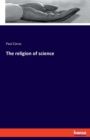 The religion of science - Book